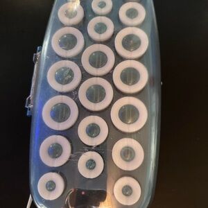 Babyliss Pro Hair Roller